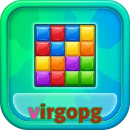 virgopg