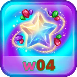 w04