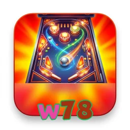 w78