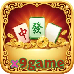 x9game
