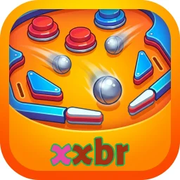 xxbr