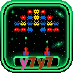 y7y7