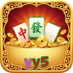yy5