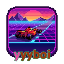 yyyboi