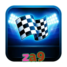 za9