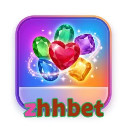zhhbet